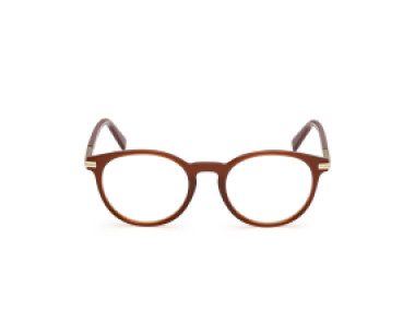 Ermenegildo Zegna EZ5310 048