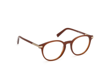 Ermenegildo Zegna EZ5310 048