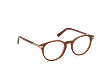Ermenegildo Zegna EZ5310 048