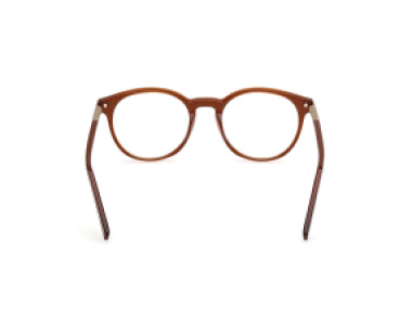 Ermenegildo Zegna EZ5310 048