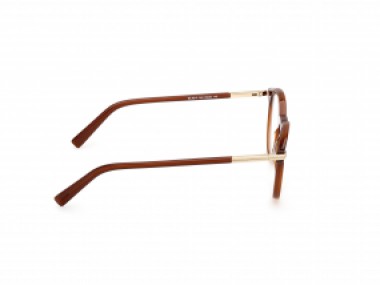 Ermenegildo Zegna EZ5310 048