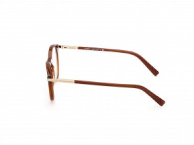 Ermenegildo Zegna EZ5310 048