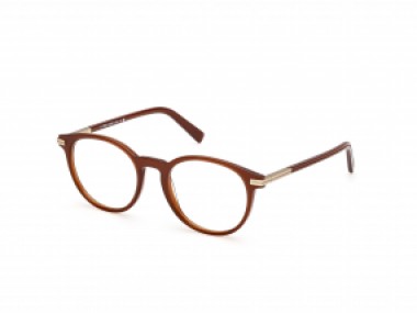 Ermenegildo Zegna EZ5310 048