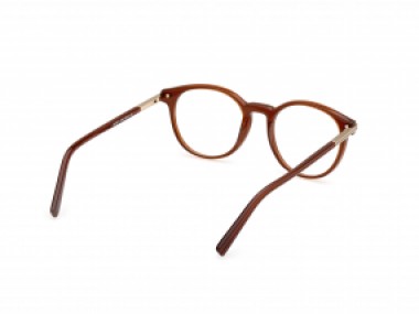 Ermenegildo Zegna EZ5310 048