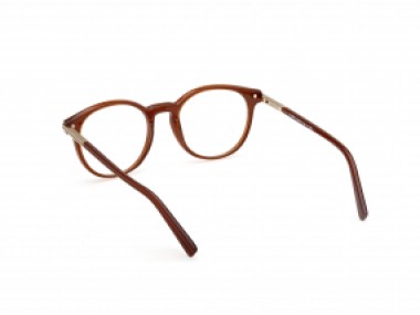 Ermenegildo Zegna EZ5310 048