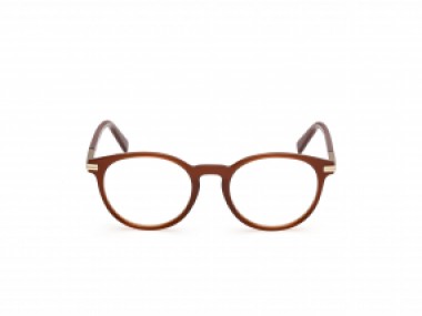 Ermenegildo Zegna EZ5310 048