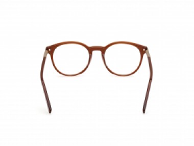 Ermenegildo Zegna EZ5310 048