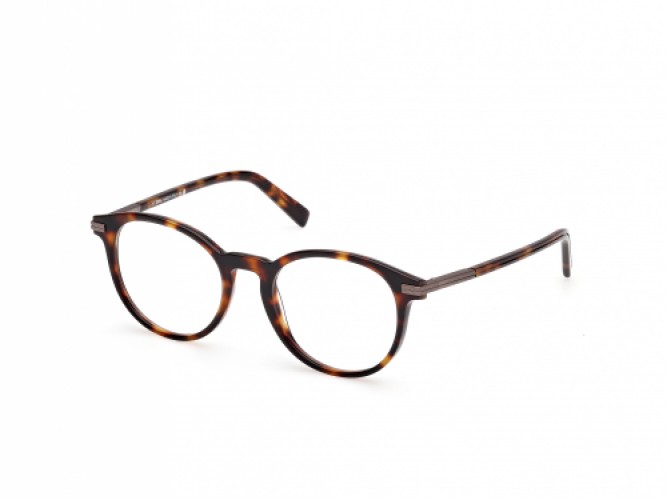Ermenegildo Zegna EZ5310 055
