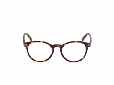 Ermenegildo Zegna EZ5310 055