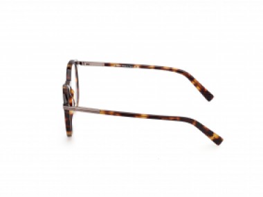 Ermenegildo Zegna EZ5310 055