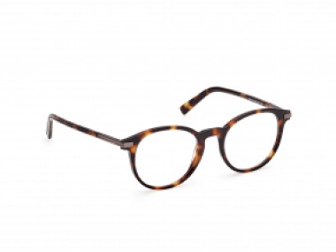 Ermenegildo Zegna EZ5310 055