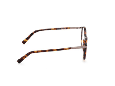 Ermenegildo Zegna EZ5310 055