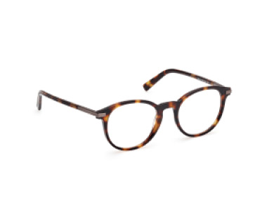 Ermenegildo Zegna EZ5310 055