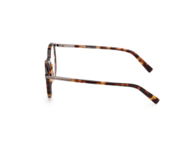 Ermenegildo Zegna EZ5310 055