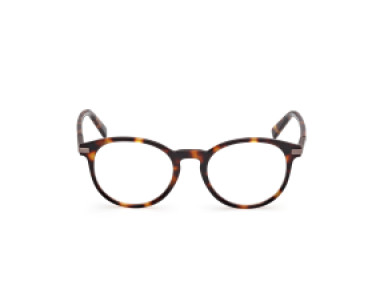 Ermenegildo Zegna EZ5310 055