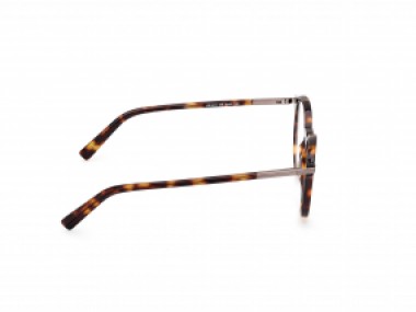 Ermenegildo Zegna EZ5310 055