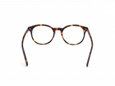 Ermenegildo Zegna EZ5310 055