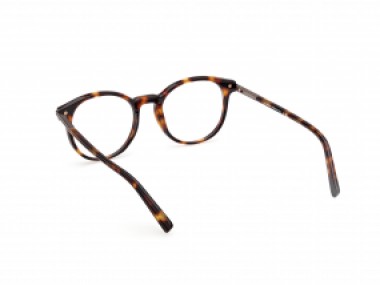 Ermenegildo Zegna EZ5310 055