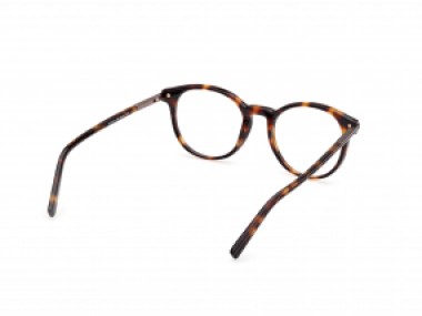 Ermenegildo Zegna EZ5310 055