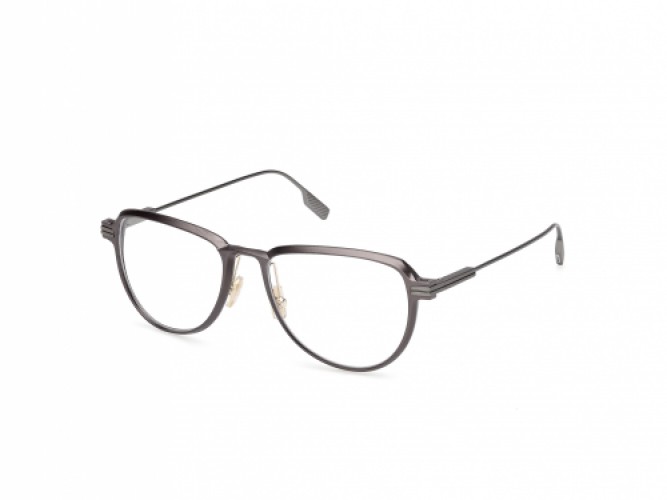 Ermenegildo Zegna EZ5317 009