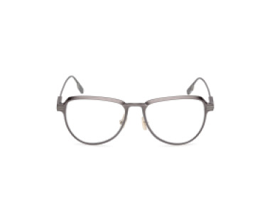 Ermenegildo Zegna EZ5317 009