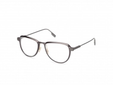 Ermenegildo Zegna EZ5317 009