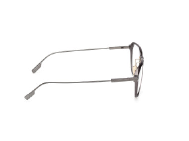 Ermenegildo Zegna EZ5317 009