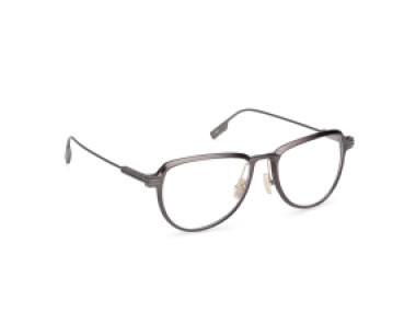 Ermenegildo Zegna EZ5317 009