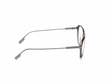 Ermenegildo Zegna EZ5317 009