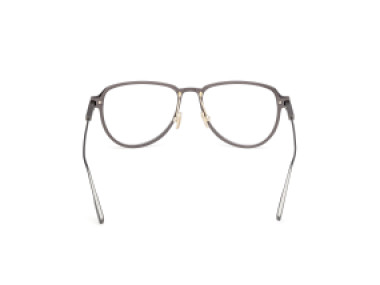 Ermenegildo Zegna EZ5317 009