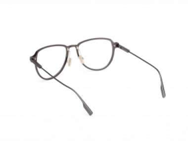 Ermenegildo Zegna EZ5317 009