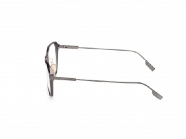 Ermenegildo Zegna EZ5317 009