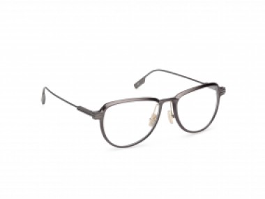 Ermenegildo Zegna EZ5317 009
