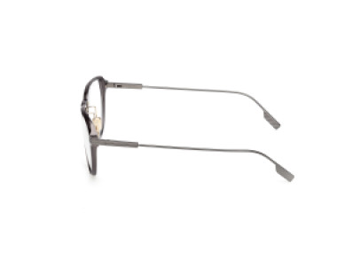 Ermenegildo Zegna EZ5317 009