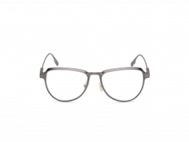 Ermenegildo Zegna EZ5317 009