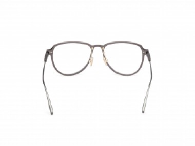 Ermenegildo Zegna EZ5317 009