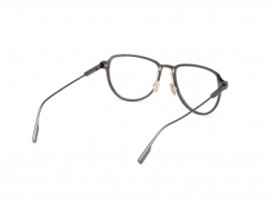 Ermenegildo Zegna EZ5317 009