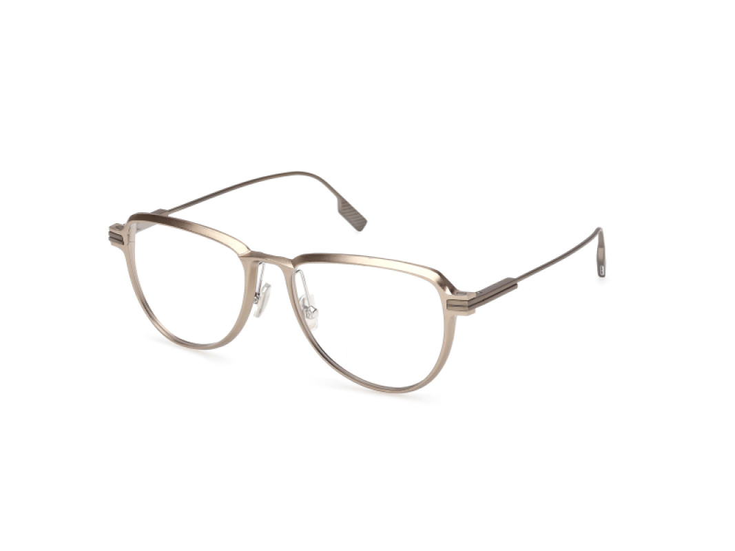 Ermenegildo Zegna EZ5317 032