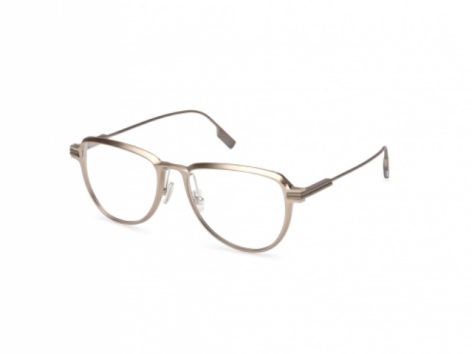 Ermenegildo Zegna EZ5317 032