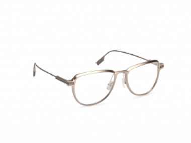 Ermenegildo Zegna EZ5317 032