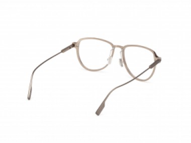 Ermenegildo Zegna EZ5317 032