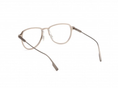 Ermenegildo Zegna EZ5317 032