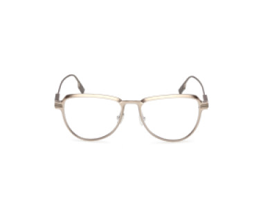 Ermenegildo Zegna EZ5317 032