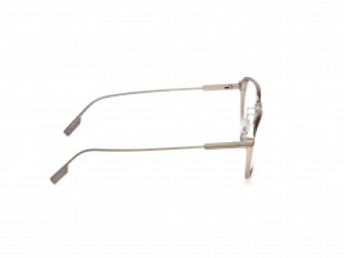 Ermenegildo Zegna EZ5317 032
