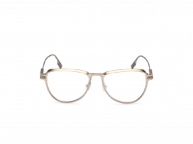 Ermenegildo Zegna EZ5317 032