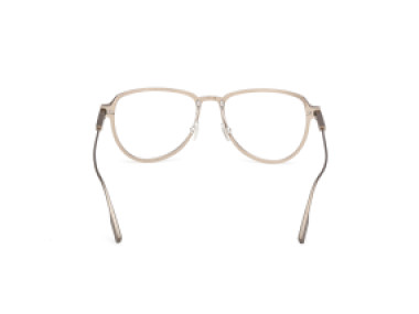 Ermenegildo Zegna EZ5317 032