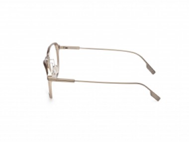 Ermenegildo Zegna EZ5317 032