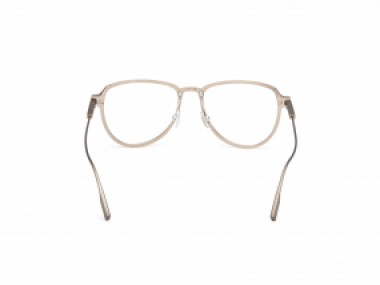 Ermenegildo Zegna EZ5317 032