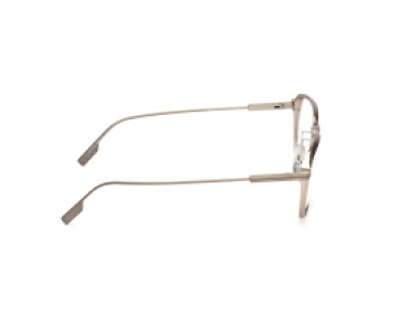 Ermenegildo Zegna EZ5317 032