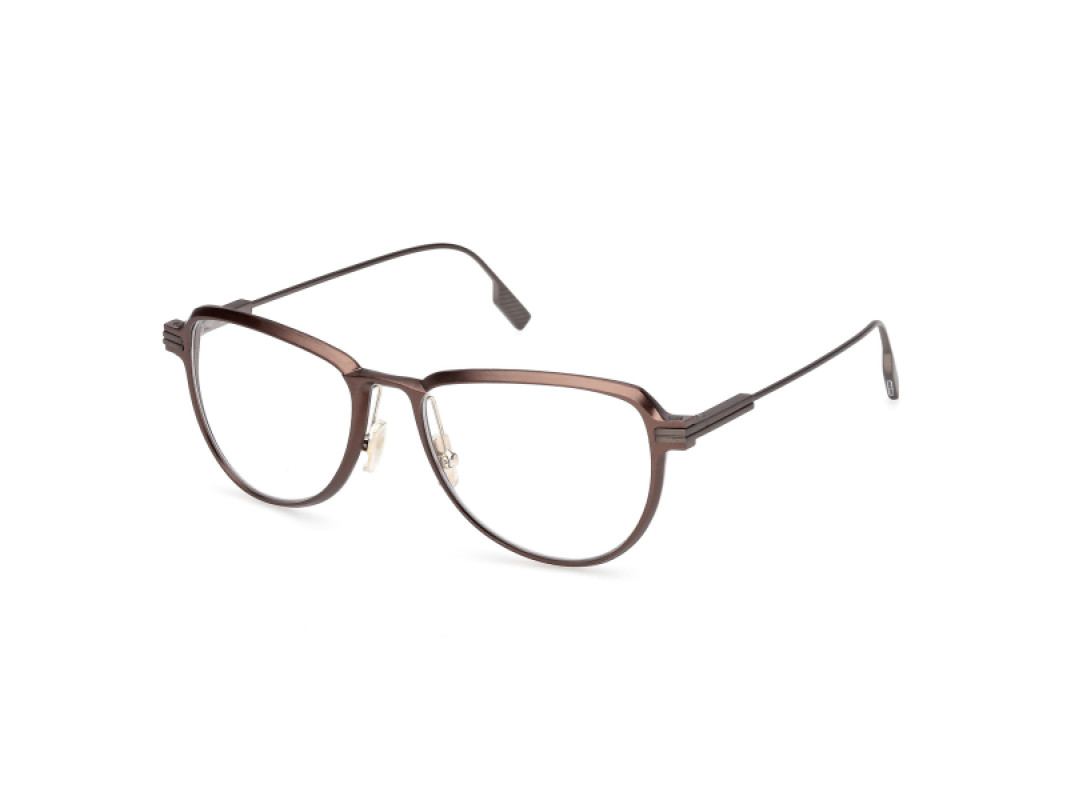 Ermenegildo Zegna EZ5317 037
